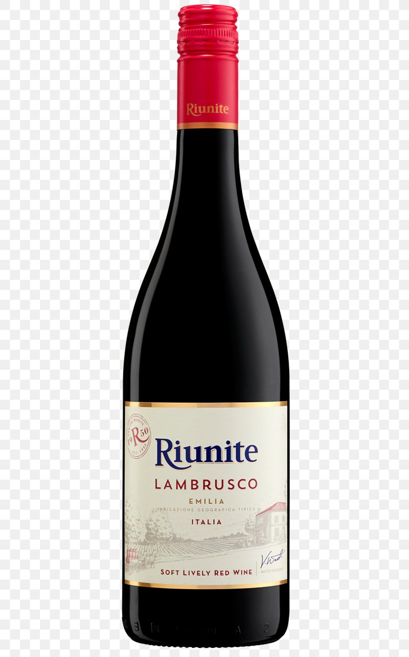 Lambrusco Michael-David Winery Italian Wine Sparkling Wine, PNG, 488x1315px, Lambrusco, Alcoholic Beverage, Bottle, Chardonnay, Drink Download Free