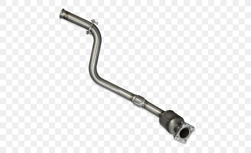 Land Rover Defender Exhaust System Land Rover Discovery Ford Ranger, PNG, 500x500px, Land Rover Defender, Auto Part, Automotive Exhaust, Car, Exhaust System Download Free