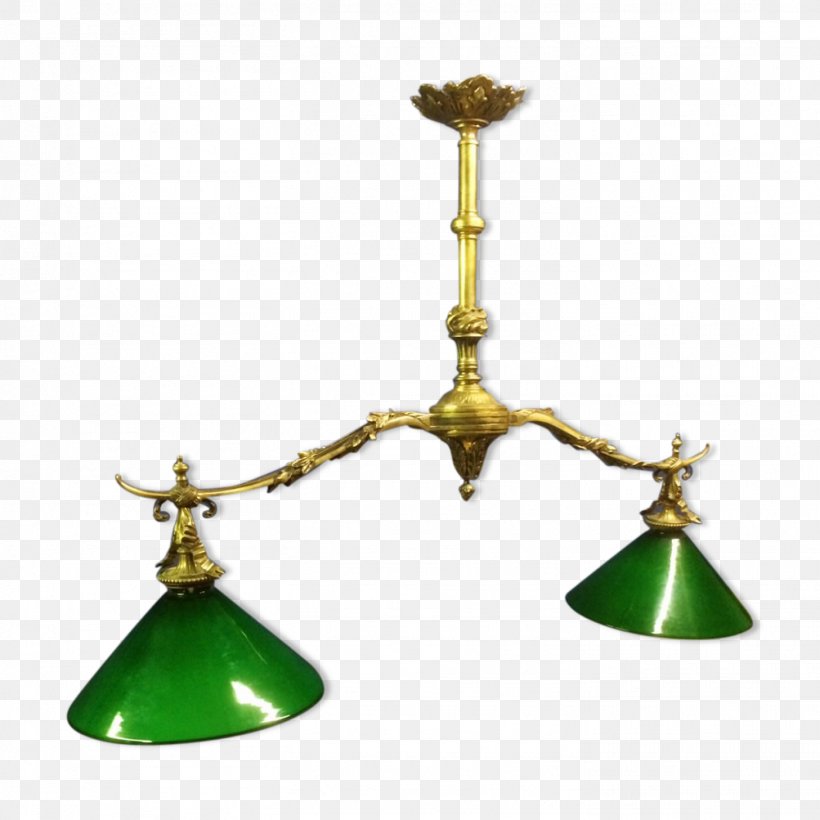 Light Fixture Lighting Sconce Lamp, PNG, 1457x1457px, Light Fixture, Bed Base, Brass, Ceiling, Ceiling Fixture Download Free