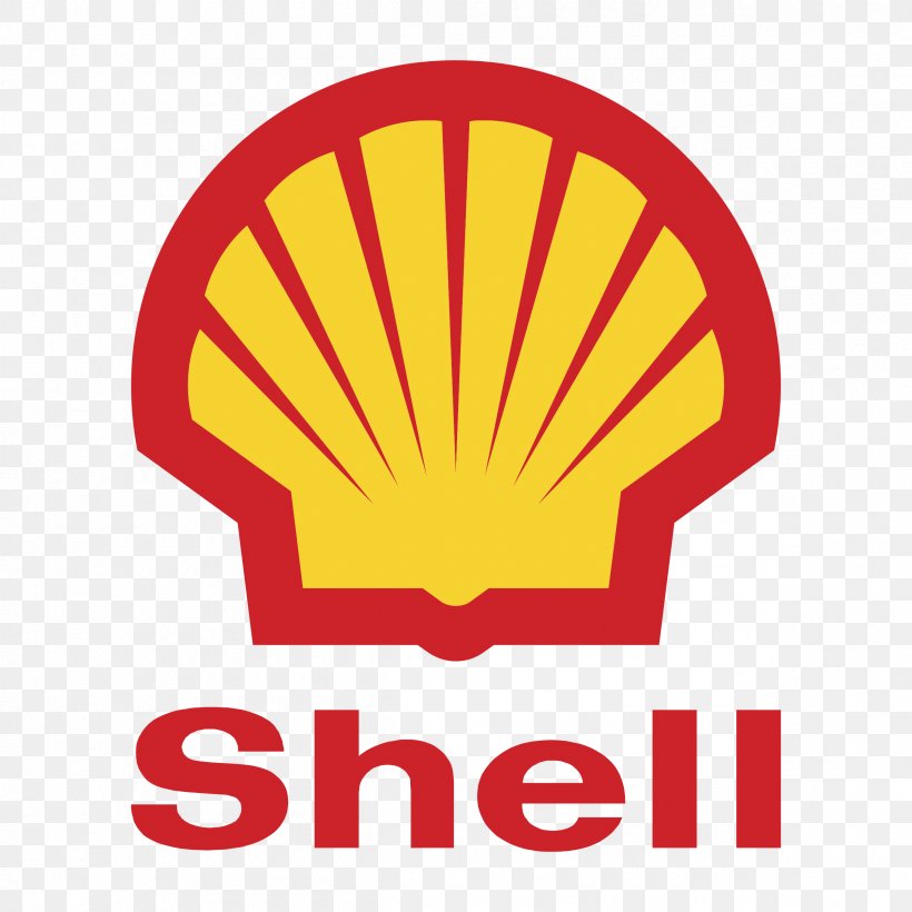 Logo Royal Dutch Shell Vector Graphics Graphic Design Image, PNG, 2400x2400px, Logo, Area, Brand, Headgear, Petroleum Download Free