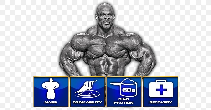 Mr. Olympia Bodybuilding Muscle & Fitness Pound Strength Training, PNG, 588x429px, Watercolor, Cartoon, Flower, Frame, Heart Download Free