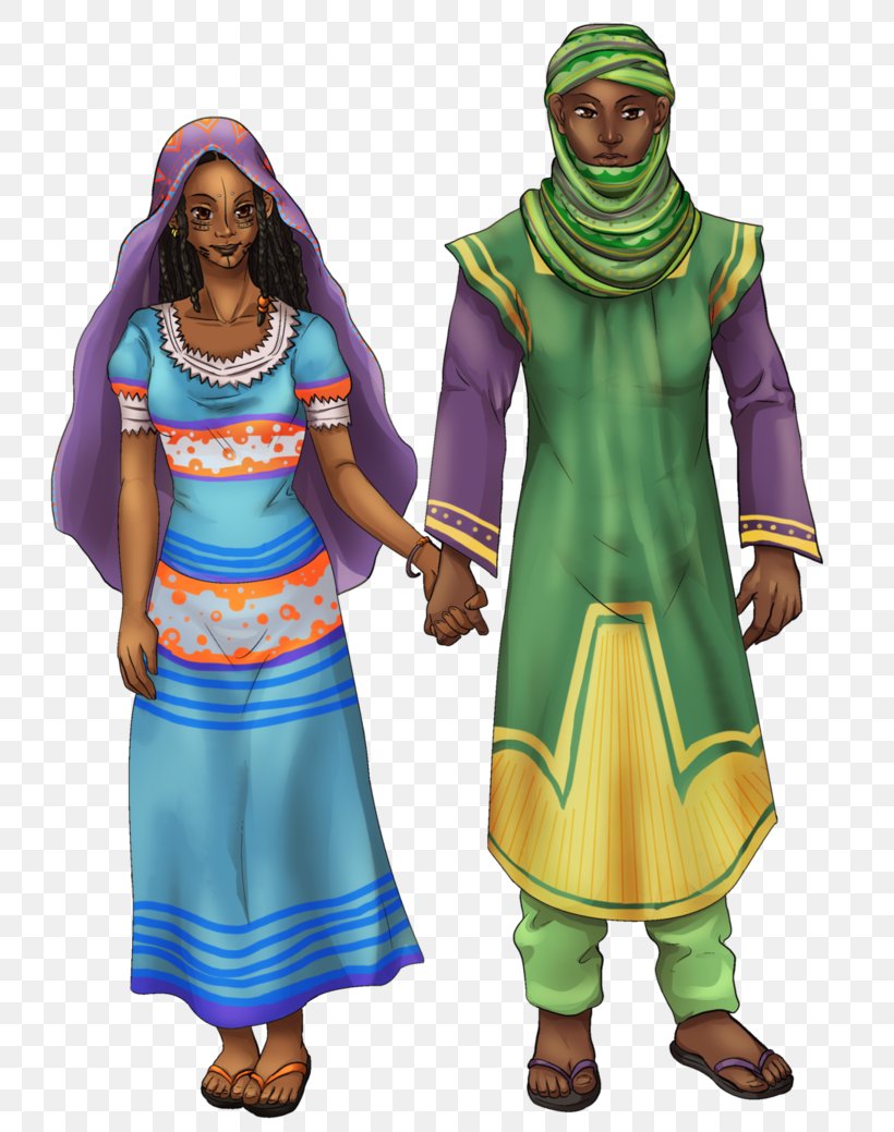 Nigeria Sokoto Caliphate Hausa People Fula People Hausa–Fulani, PNG, 769x1039px, Nigeria, African Art, Africans, Clothing, Costume Download Free