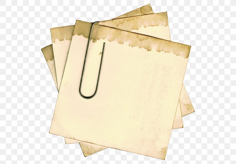 Paper Clip Post-it Note Notebook Papermaking, PNG, 560x572px, Paper, Card Stock, Cardboard, History Of Paper, Material Download Free