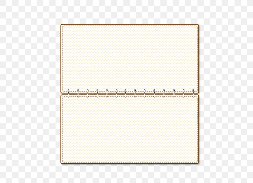 Paper Euclidean Vector Icon, PNG, 595x595px, Paper, Area, Electromagnetic Coil, Inductor, Notepad Download Free
