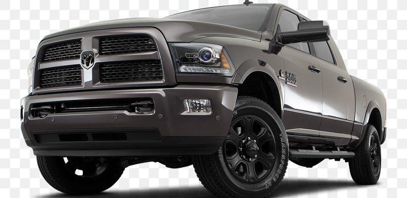 Pickup Truck Car Ram Trucks Breakover Angle Approach And Departure Angles, PNG, 800x400px, Pickup Truck, Approach And Departure Angles, Auto Part, Automotive Design, Automotive Exterior Download Free