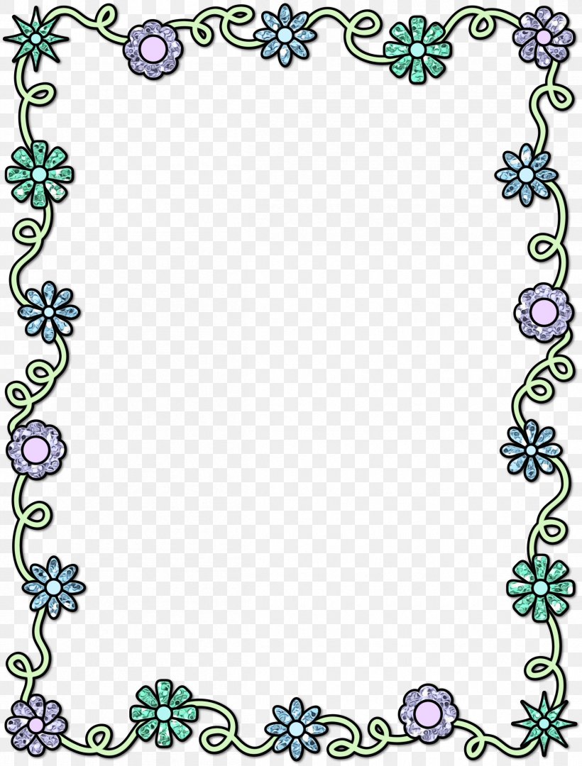 Picture Frame Frame, PNG, 2405x3169px, Poetry, Cinquain, Drawing, English Language, Language Download Free