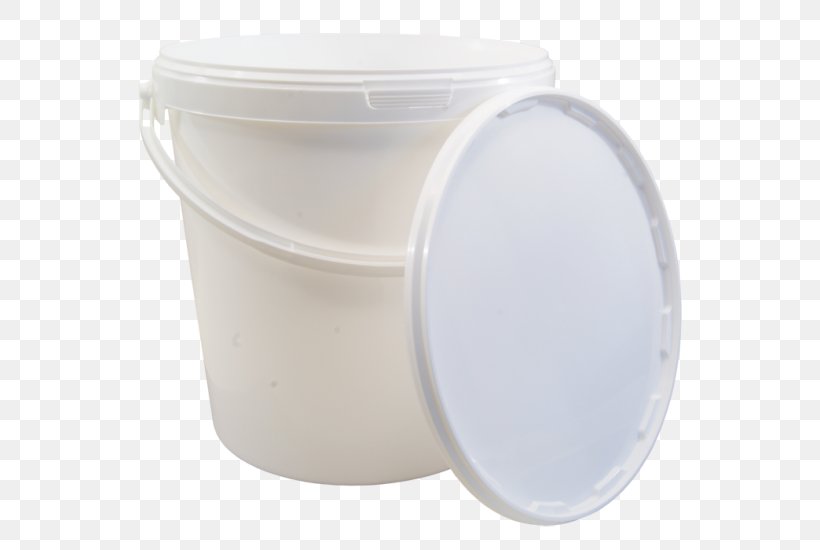 Plastic Lid, PNG, 550x550px, Plastic, Lid, Material Download Free
