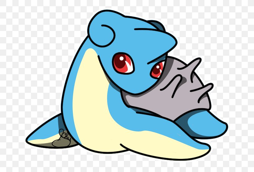 Pokémon GO Pokémon Quest Pokémon Sun And Moon Lapras, PNG, 718x556px, Pokemon Go, Animal Figure, Area, Art, Artwork Download Free