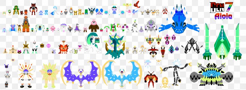 Pokémon Platinum Pokémon Diamond And Pearl Pikachu Sprite, PNG, 912x336px, Pikachu, Art, Deviantart, Nintendo Entertainment System, Pixel Art Download Free