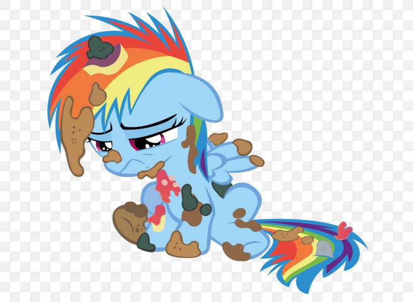 Pony Pinkie Pie Rainbow Dash Fan Art, PNG, 668x600px, Pony, Art, Cartoon, Changeling, Deviantart Download Free
