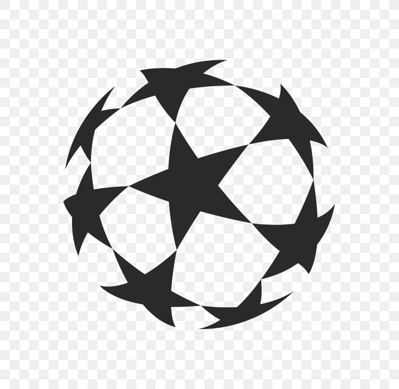 Premier League Manchester United F.C. Football Europe Sports League, PNG, 800x800px, 2018, Premier League, Ball, Black, Black And White Download Free