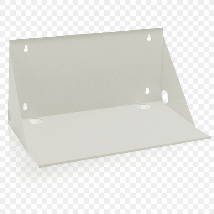 Product Design Rectangle, PNG, 1200x1200px, Rectangle Download Free