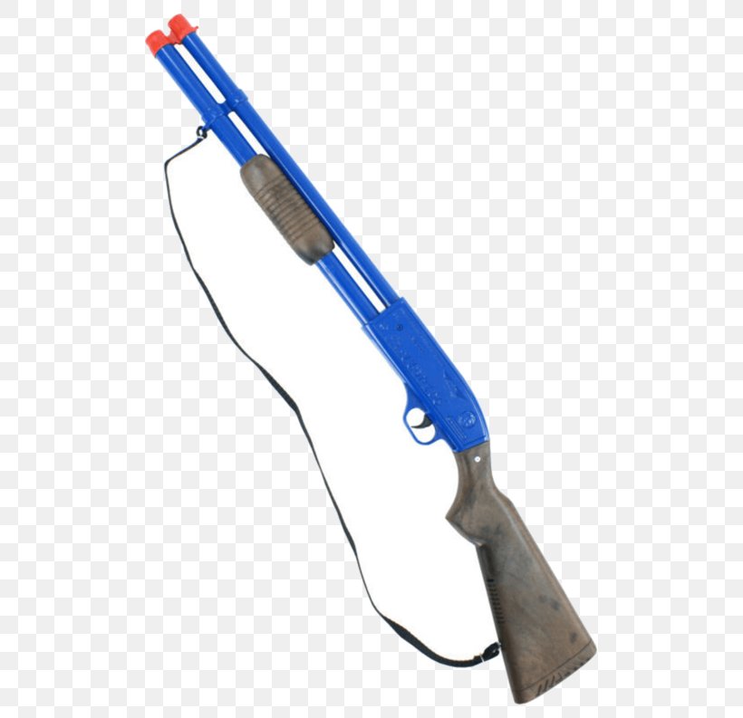 Ranged Weapon Tool, PNG, 500x793px, Ranged Weapon, Cold Weapon, Tool, Weapon Download Free