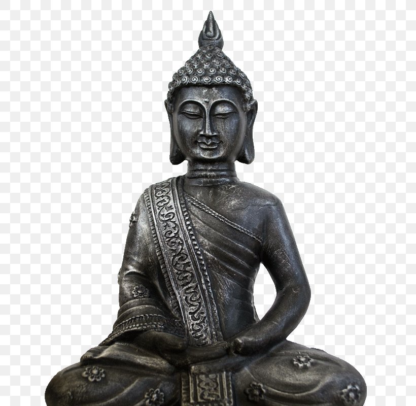 Samdhya Yoga Statue Book Classical Sculpture, PNG, 690x800px, Yoga, Book, Bronze, Bronze Sculpture, Classical Sculpture Download Free