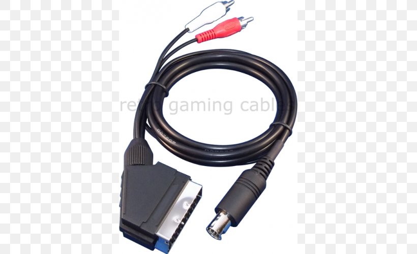 Serial Cable Electronics Electrical Cable Network Cables Electronic Component, PNG, 500x500px, Serial Cable, Cable, Computer Network, Data, Data Transfer Cable Download Free