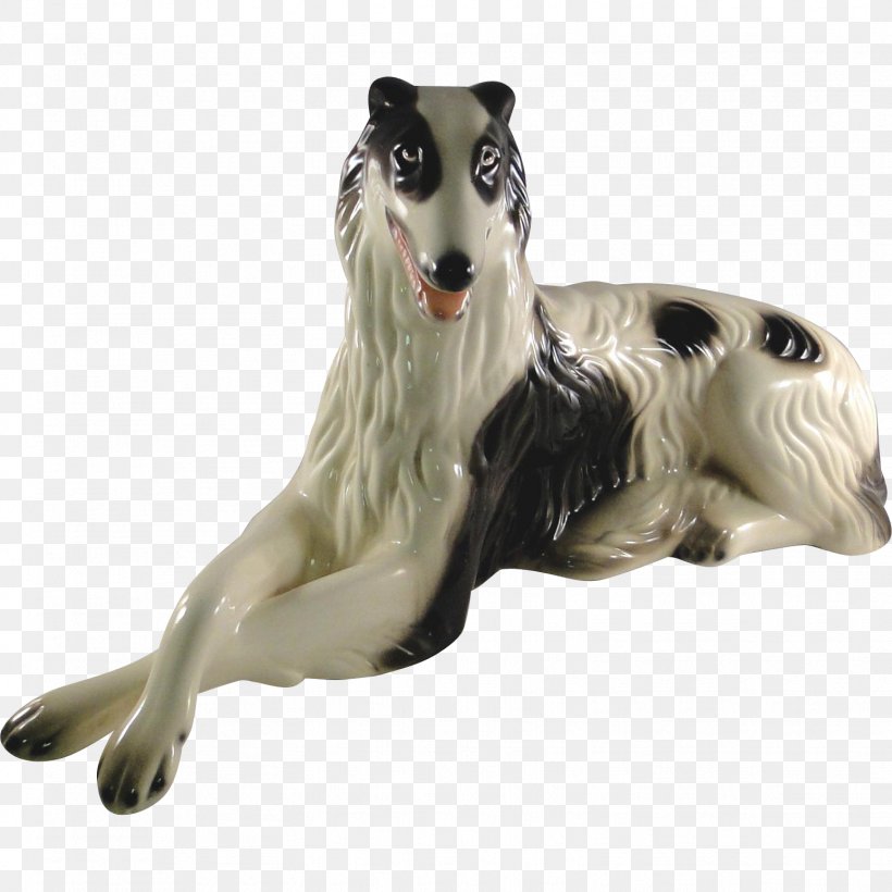 Silken Windhound Borzoi Whippet Irish Wolfhound Dog Breed, PNG, 1548x1548px, Silken Windhound, Art, Borzoi, Bowl, Breed Download Free