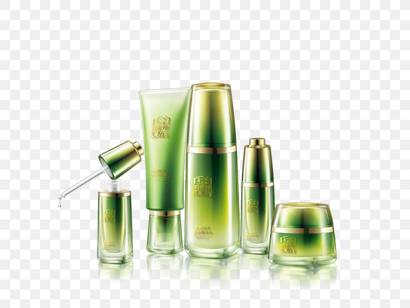 Skin Cosmetics, PNG, 640x617px, Skin, Bottle, Cosmetics, Cream, Facial Download Free