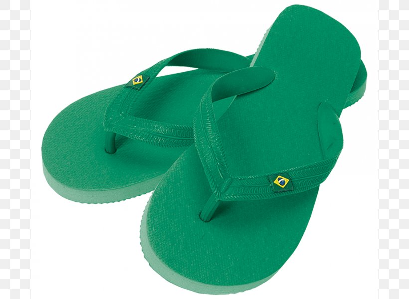 Slipper Flip-flops Sandal Shoelaces, PNG, 800x600px, Slipper, Advertising, Aqua, Beach, Boot Download Free