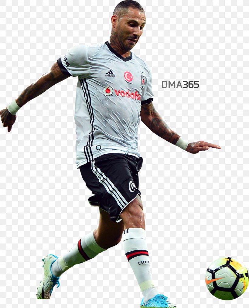 Soccer Player Beşiktaş J.K. Football Team Sport Rendering, PNG, 1024x1264px, Soccer Player, Ball, Cristiano Ronaldo, Defender, Domagoj Vida Download Free