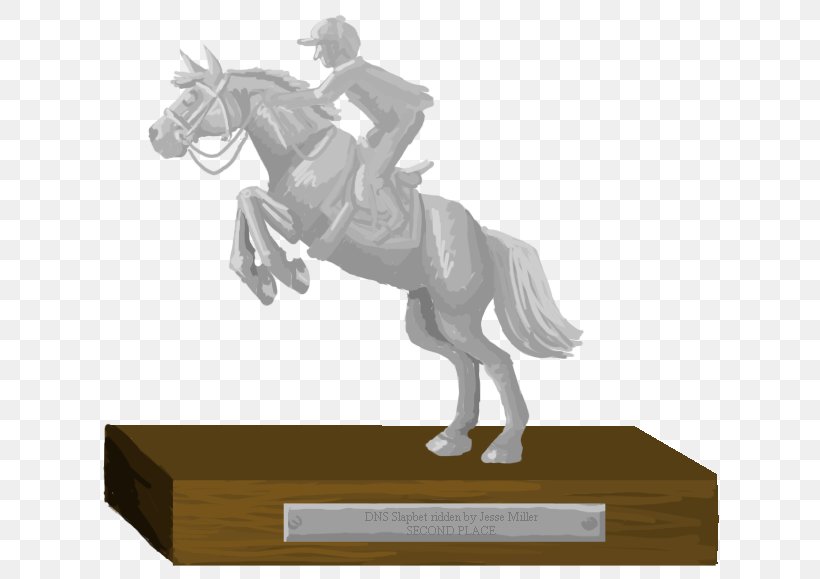 Stallion Mustang Bridle Sculpture Rein, PNG, 656x579px, Stallion, Art, Bridle, Figurine, Horse Download Free
