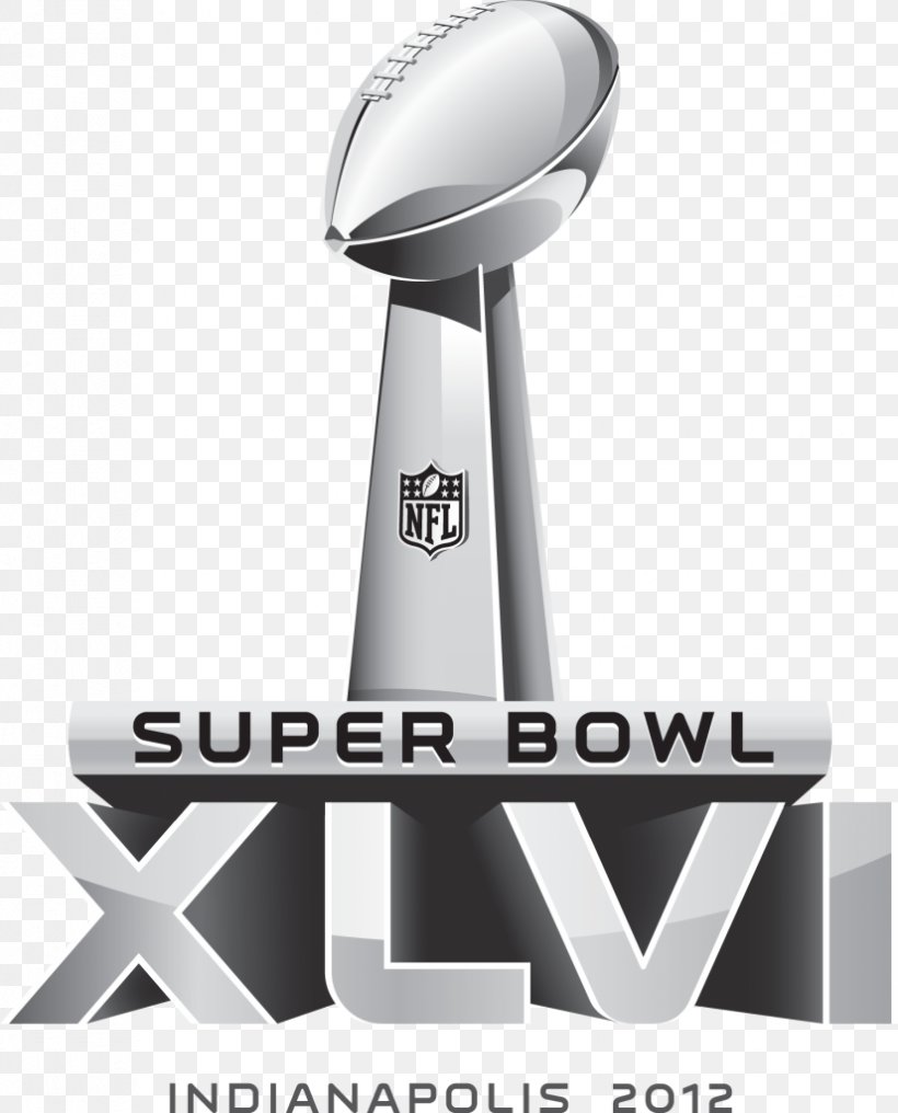 Super Bowl XLVIII Super Bowl XLIX NFL New England Patriots, PNG, 826x1024px, Super Bowl Xlviii, American Football, Bowl Game, Brand, Malcolm Smith Download Free