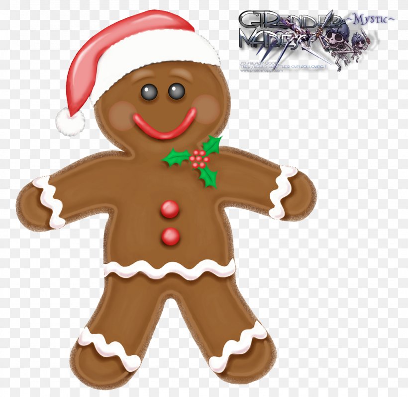 The Gingerbread Man Gingerbread House Christmas, PNG, 1024x999px, Gingerbread Man, Biscuits, Christmas, Christmas Card, Christmas Cookie Download Free