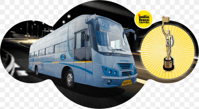 Tour Bus Service Bhubaneswar Ranchi Travel, PNG, 921x505px, Bus, Angul, Asansol, Bhubaneswar, Brand Download Free
