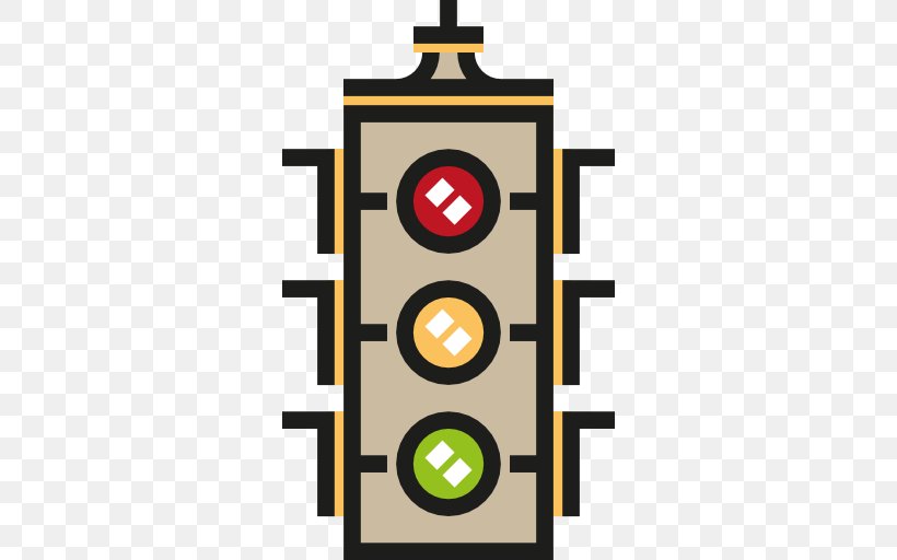Traffic Light Download Icon, PNG, 512x512px, Traffic Light, Android Application Package, Scalable Vector Graphics, Traffic, Traffic Sign Download Free