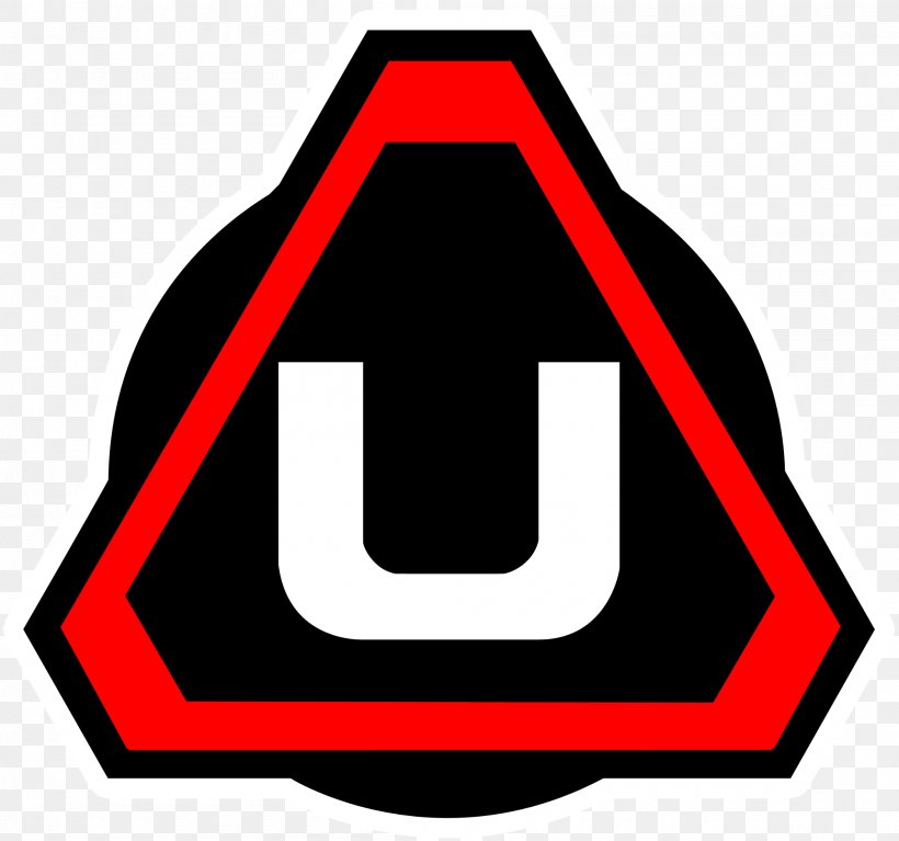 United States Logo Art Ultratech Corporation, PNG, 2000x1873px, United States, Area, Art, Brand, Deviantart Download Free