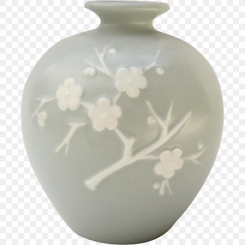 Vase Ceramic Urn, PNG, 1170x1170px, Vase, Artifact, Ceramic, Urn Download Free