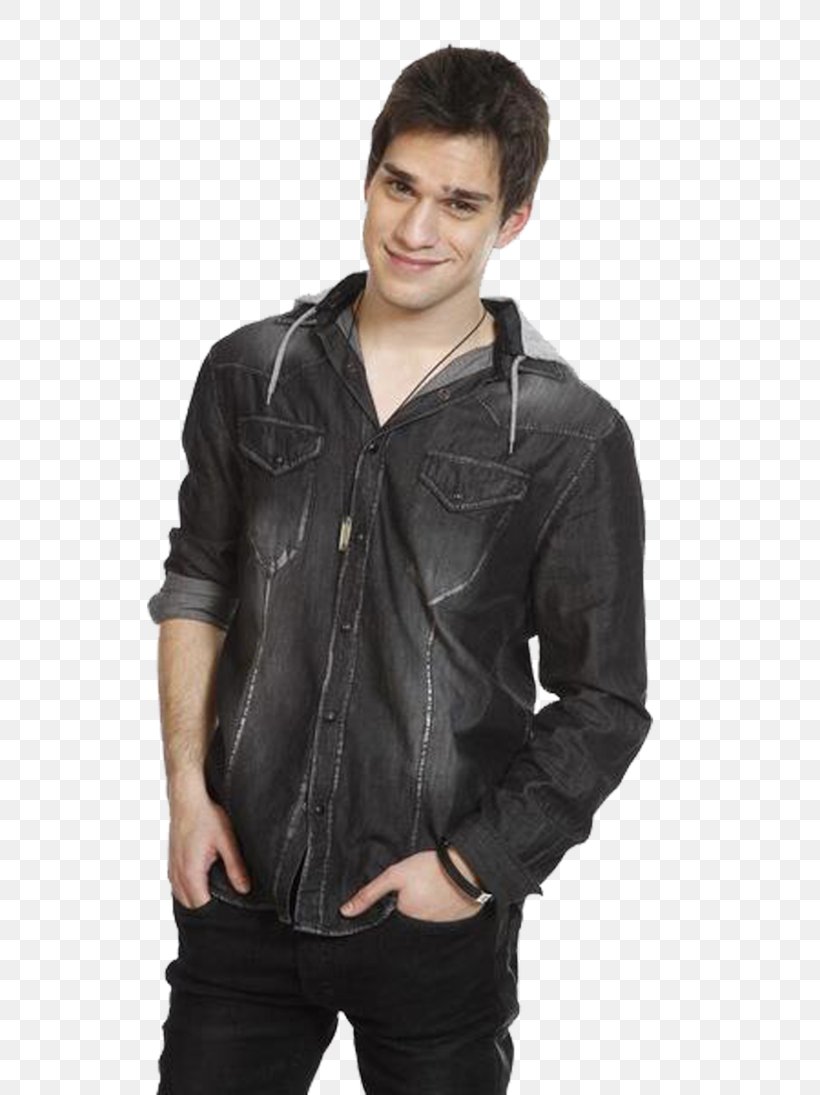 Vic Chou Leather Jacket Taiwan F4 Actor, PNG, 730x1095px, Vic Chou, Actor, Black, Black M, Dan Tri Download Free