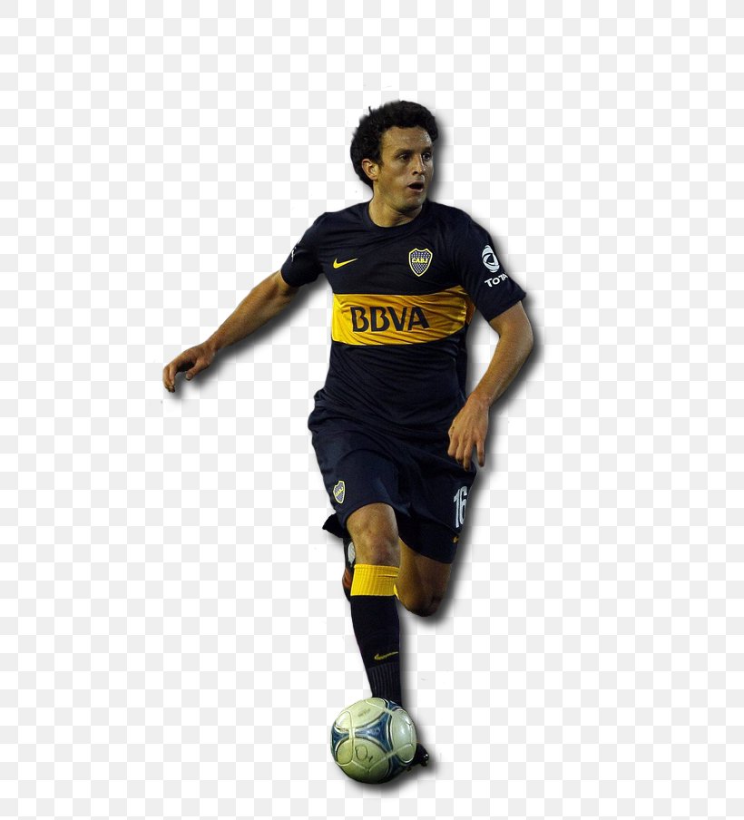 2012–13 Argentine Primera División Season Boca Juniors Jersey Sports Football, PNG, 604x904px, Boca Juniors, Ball, Clothing, Football, Football Player Download Free