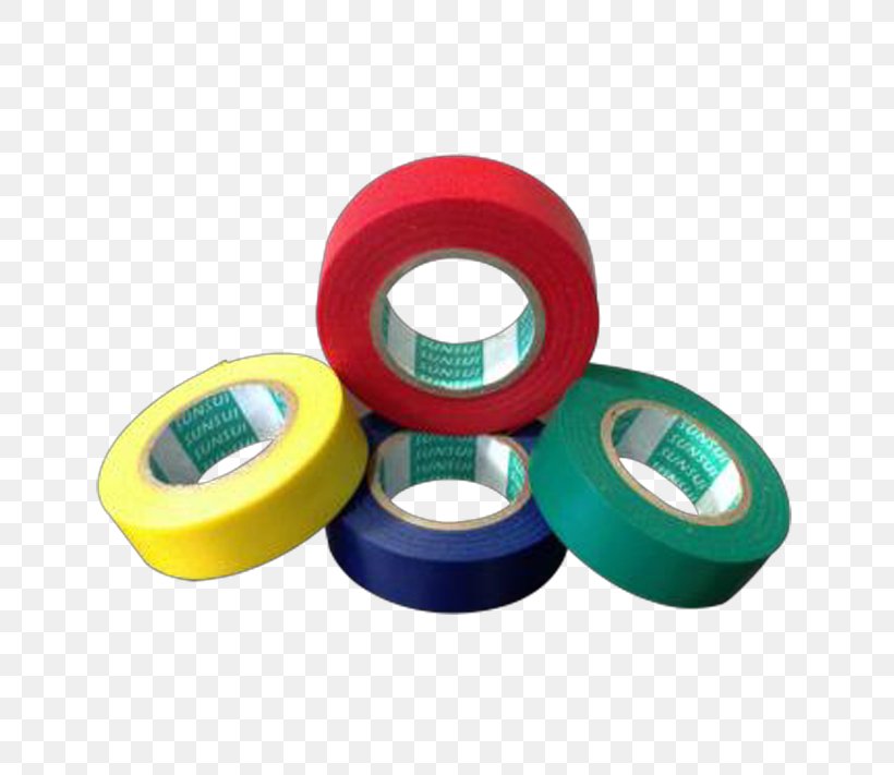 Adhesive Tape Material Industry Gaffer Tape Manufacturing, PNG, 800x711px, Adhesive Tape, Adhesive, Cable Harness, Gaffer, Gaffer Tape Download Free