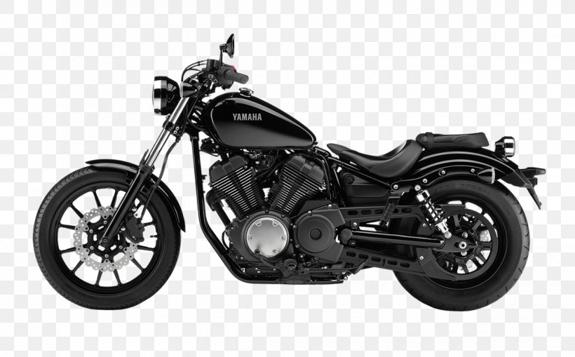 Bajaj Auto Bajaj Avenger Motorcycle Harley-Davidson Sportster Price, PNG, 1200x745px, Bajaj Auto, Automotive Exhaust, Automotive Exterior, Automotive Tire, Automotive Wheel System Download Free