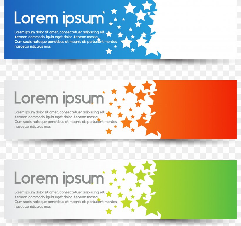 BANNERS, PNG, 4150x3892px, Banner, Advertising, Area, Brand, Business Cards Download Free