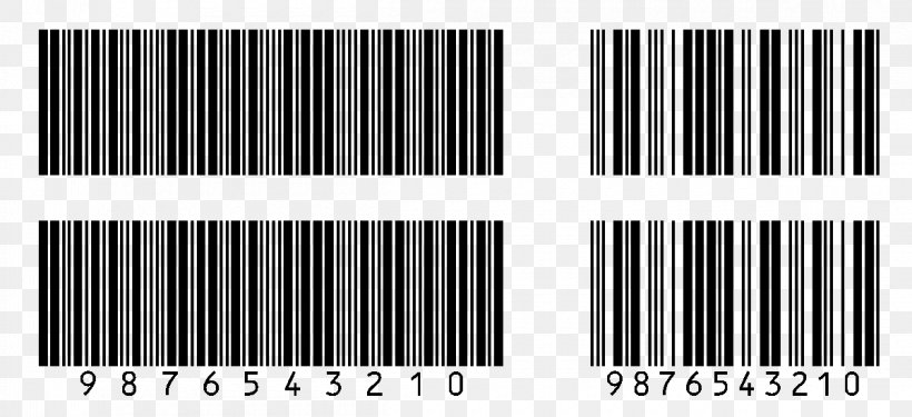 Barcode ITF-14 Numerical Digit Interleaved 2 Of 5 Character, PNG, 1200x550px, Barcode, Avito, Brand, Character, Computer Software Download Free