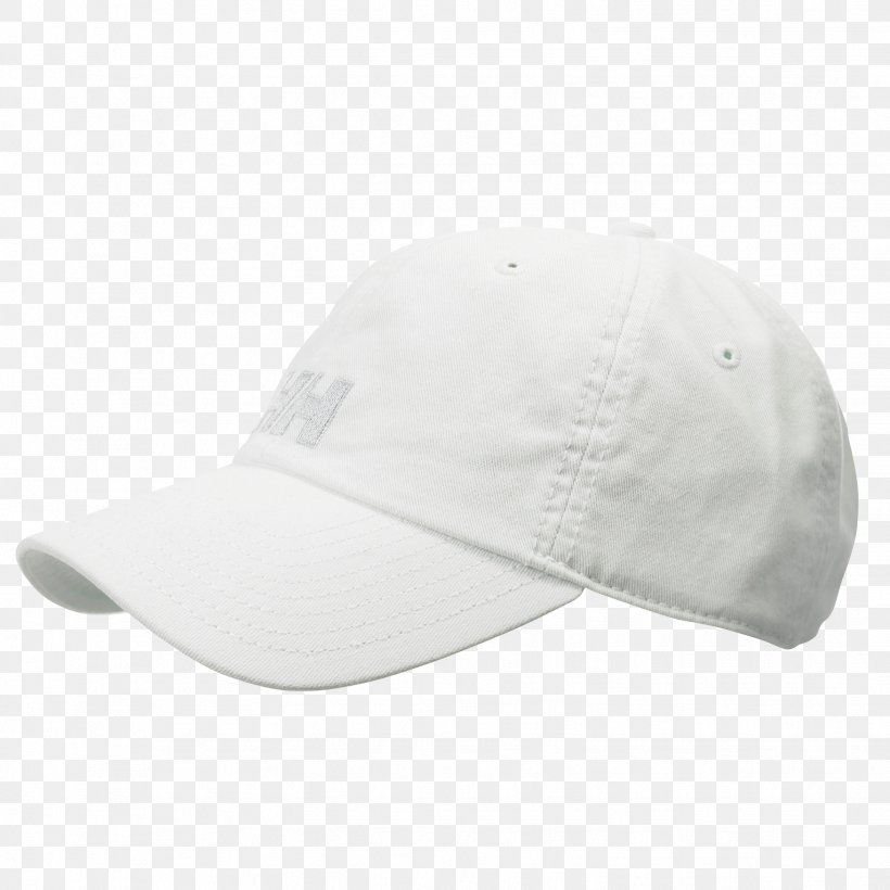 Baseball Cap Helly Hansen Clothing Nautica, PNG, 1528x1528px, Baseball Cap, Brand, Cap, Clothing, Hat Download Free
