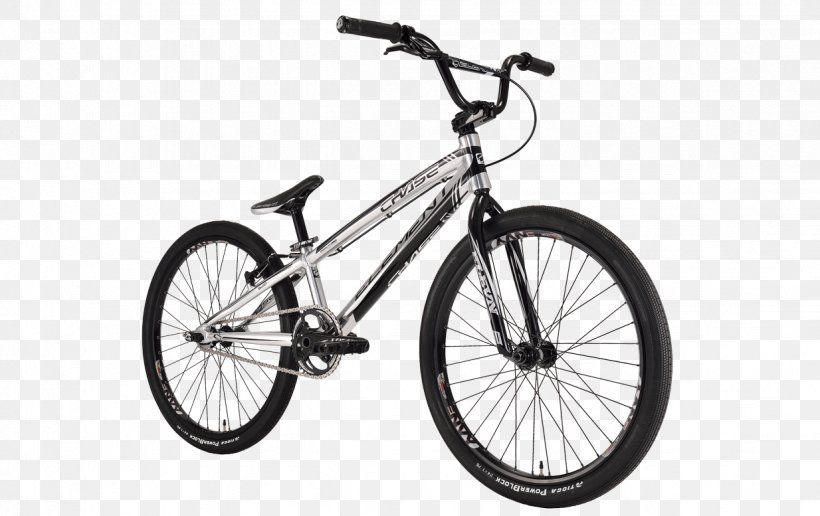 Bicycle BMX Bike Freestyle BMX BMX Racing, PNG, 1234x777px, Bicycle, Bicycle Accessory, Bicycle Drivetrain Part, Bicycle Fork, Bicycle Frame Download Free