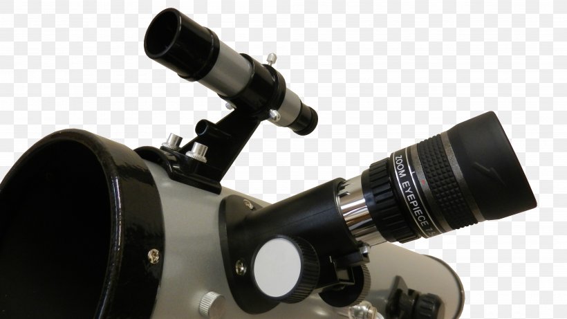 Camera Lens Reflecting Telescope Eyepiece, PNG, 3968x2232px, Camera Lens, Astronomy, Camera, Camera Accessory, Celestron Download Free