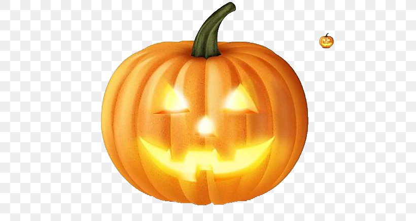 Candy Corn Jack-o-lantern Pumpkin Halloween Carving, PNG, 600x435px, Candy Corn, Calabaza, Candy, Carving, Cucumber Gourd And Melon Family Download Free