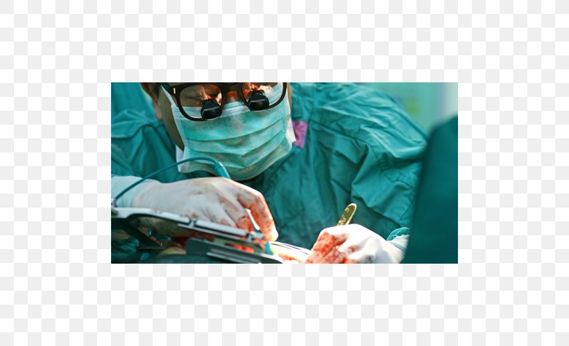 Cardiac Surgery Coronary Artery Bypass Surgery Heart Transplantation, PNG, 500x500px, Cardiac Surgery, Artificial Cardiac Pacemaker, Cardiology, Cardiopulmonary Bypass, Cardiovascular Disease Download Free