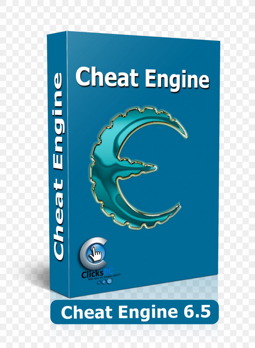 Cheat Engine Cheating In Video Games Product Key Crack, PNG, 1173x1600px, Cheat Engine, Brand, Cheating In Video Games, Computer Software, Crack Download Free