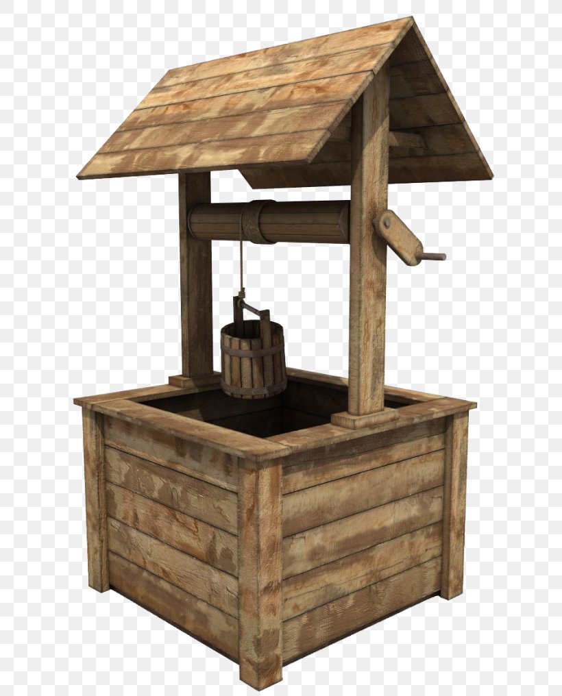 Clip Art Water Well Слеза скатилась Author, PNG, 650x1016px, Water Well, Ansichtkaart, Author, Mood, Street Download Free