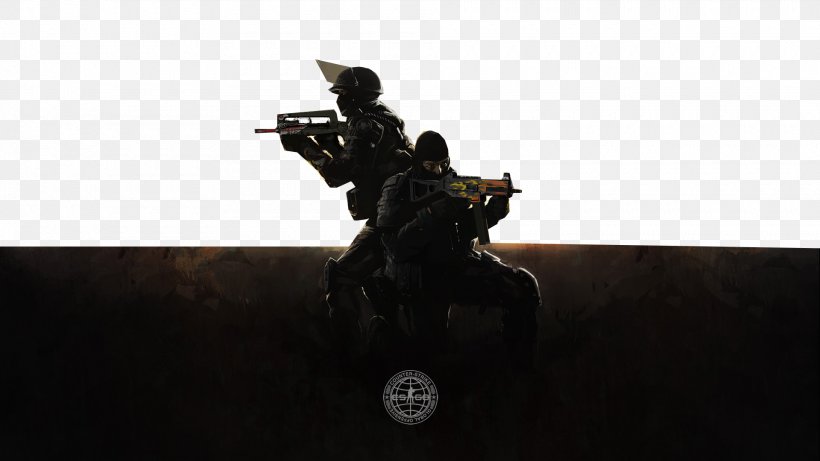 Counter-Strike: Global Offensive Soldier Fox Clan Mercenary, PNG, 1920x1080px, 2018, Counterstrike Global Offensive, Article, Clan, Counterstrike Download Free