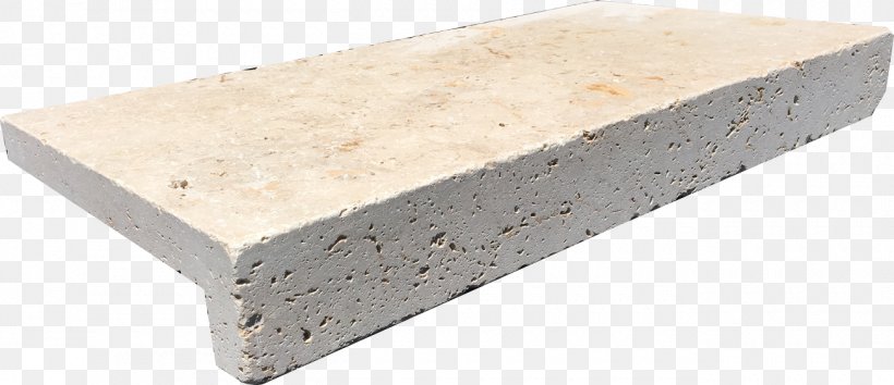 Cream Travertine Concrete Tile Material, PNG, 1300x562px, Cream, Apc, Concrete, Material, Patio Download Free