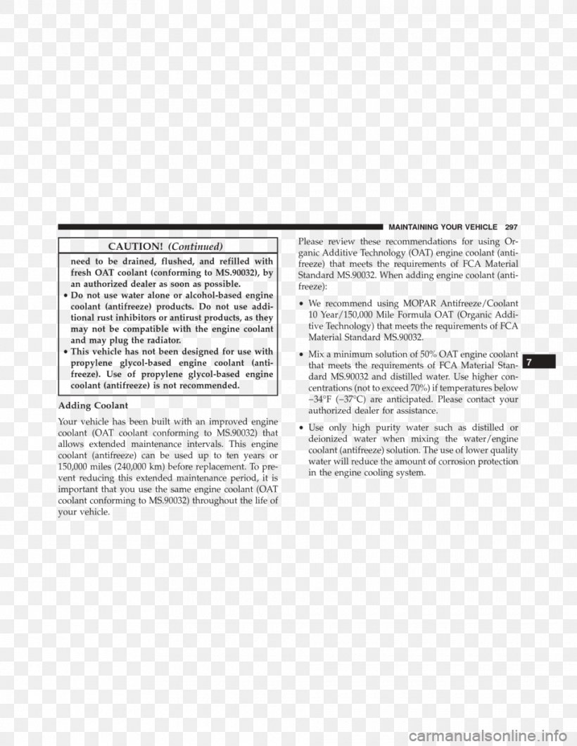 Document Angle, PNG, 960x1242px, Document, Area, Text Download Free