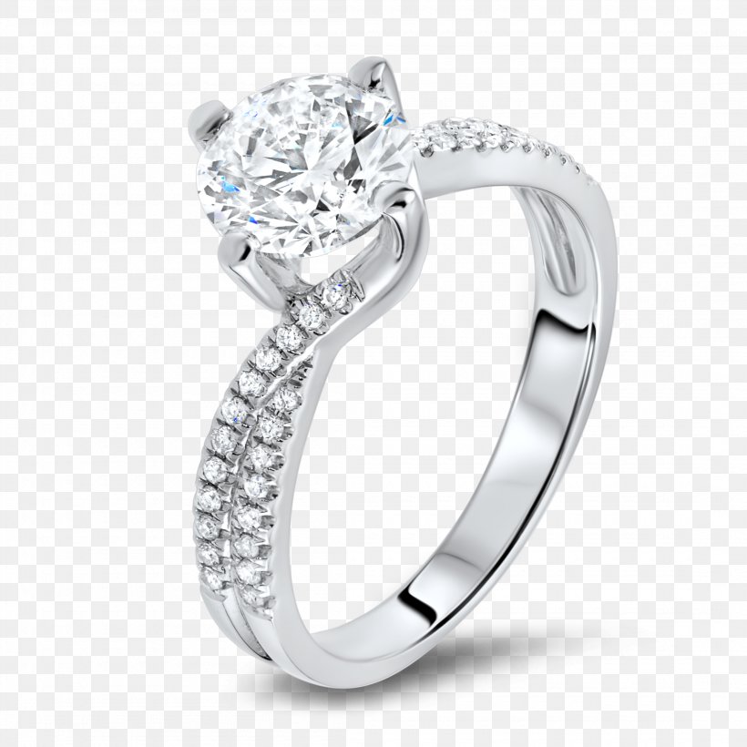 Engagement Ring Coster Diamonds Carat, PNG, 2200x2200px, Ring, Bling Bling, Blue Diamond, Body Jewellery, Body Jewelry Download Free