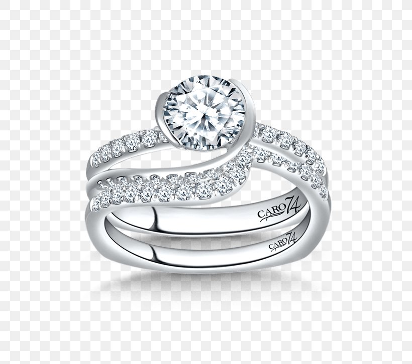 Engagement Ring Wedding Ring Jewellery, PNG, 726x726px, Engagement Ring, Body Jewellery, Body Jewelry, Diamond, Embellishment Download Free
