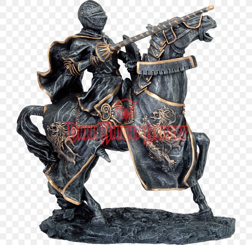 Equestrian Statue Knight Bronze Sculpture, PNG, 798x798px, Statue, Antonio Canova, Art, Artist, Bronze Download Free