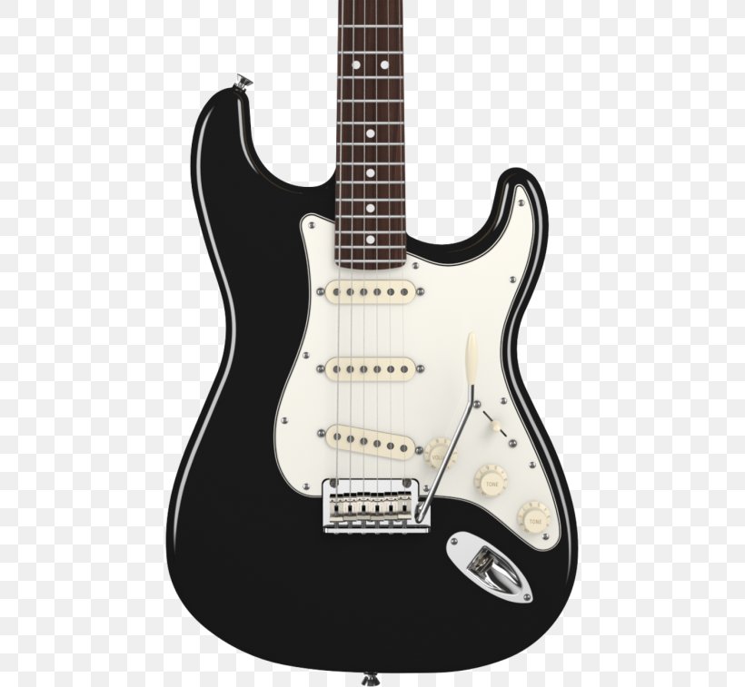 Fender Stratocaster Fender Standard Stratocaster Fender Musical Instruments Corporation Electric Guitar, PNG, 455x757px, Fender Stratocaster, Acoustic Electric Guitar, Bass Guitar, Electric Guitar, Electronic Musical Instrument Download Free